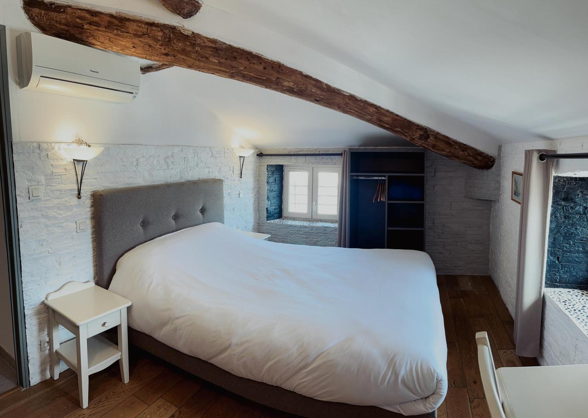 Marina D'Oro Hotel Macinaggio  Eksteriør billede
